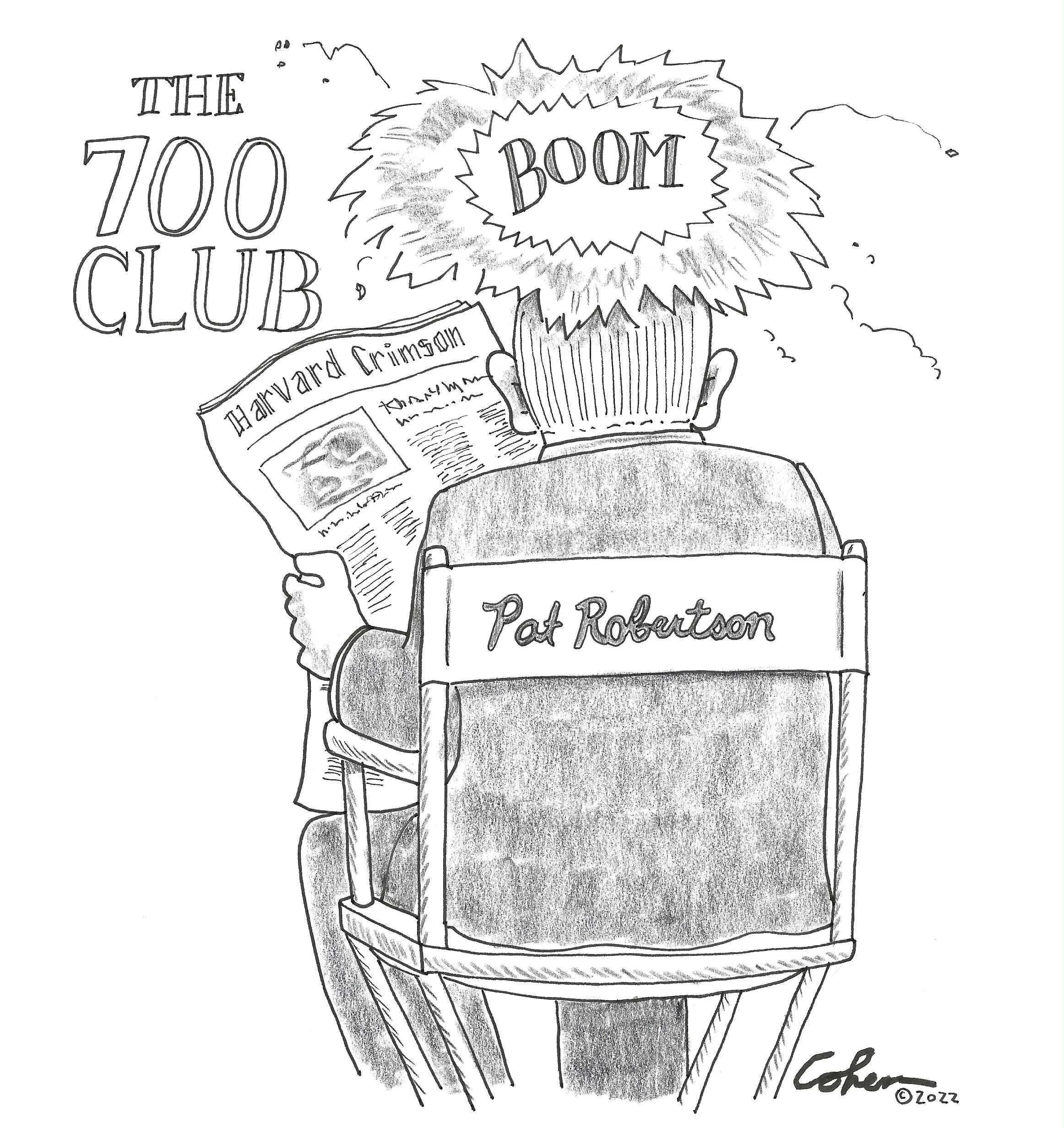 Moskvadagi braziliyalik fohishalar Uxlayotgan ruslarning porno videolarini tomosha qiling